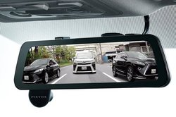 1.8{ELtHDhRړdq~[B2JO^AobN̕⏕\