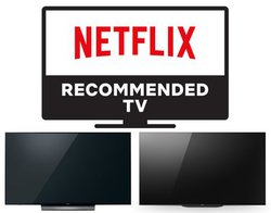 Netflix�g���������e���r�h���\�j�[/�p�i�\�j�b�N�Ɍ���B�R����́u�N����3�b�ȓ��v�Ȃ�