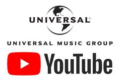 ���j�o�[�T����YouTube���g�ߋ��̖���MV�h��HD���}�X�^�[���BNirvana�⃌�f�B�E�K�K�Ȃ�