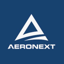 GAlNXgAh[[J[2ЂƐ헪IgBsJɑOi