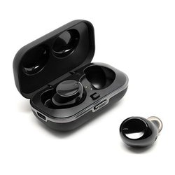 ADVANCED�A���̊��S���C�����X�C���z���uMODEL X�v��6��28������