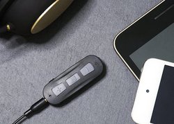 MEE AUDIO�ABluetooth���V�[�o�[�uCONNECT BTR�v�𔭔�