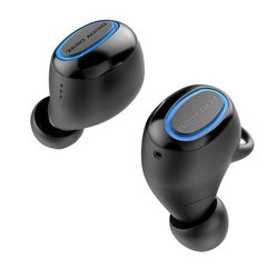 SCXAZERO AUDIOuTWZ-1000vvX̎ʕԂ炫I  wbhzTԃLO eCz