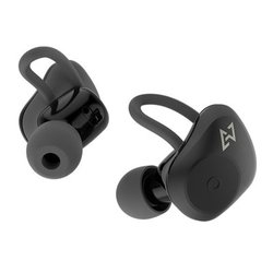 SCXAVIOTuTE-D01av1ʊlI wbhzTԔ؃LO tWG[rbN