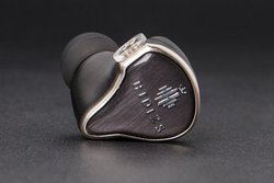 HIDIZS�A���А݌v�̃_�C�i�~�b�N�h���C�o�[���̗p�����n�C�u���b�h�C���z���uMS4�v