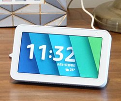 Amazon�uEcho Show 5�v��̌��B�u1���~�؂��ʕt���X�}�[�g�X�s�[�J�[�v�̖��͂Ƃ́H�y���悠��z