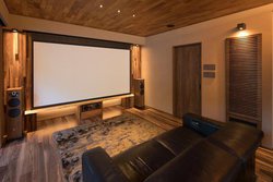 GLANCE�̎肪�����z�[���V�A�^�[/���X�j���O���[�����uCEDIA AWARDS�v�t�@�C�i���X�g��