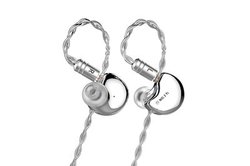 TFZ�A�`�^��➑̂��̗p�����_�C�������h�U���C���z���uNo.3 Ti�v�B��4.4���~