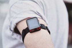 SHANLING�A���^DAP�uM0�v��r�ɑ����ł����p�P�[�X��28�������B2,980�~