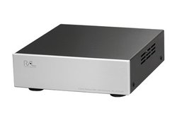 ���g�b�N�A��m�C�Y�d�����ڂ̃I�[�f�B�I�p�X�g���[�W�P�[�X�uRAL-EC25U3P�v�B7.5���~