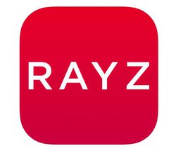 pCIjAAuRAYZvAvɒxɍ킹␳@\J