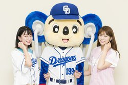 \j[́gӂȂCzhŁuȂ璮싅ϐvBhAueV܂v