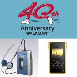 �\�j�[�A�E�H�[�N�}������40���N�L�O�v���W�F�N�g������\�j�[�p�[�N�ŊJ�ÁB�L�O�u�b�N���b�g����@�̎�����