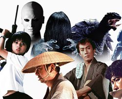 ���_��/�K����/�������Ȃ�KADOKAWA�f�挩����BAmazon Prime Video�Ɂu�V�l�}�R���N�V�����v�`�����l��