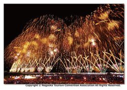 �u�����܂��ԉΑ��2019�v��4K�������B8��2��/3���Ɂu�P�[�u��4K�v��