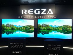 ���ŁA�g4K�L�@EL���O�UPro�h�uX930/X830�v�̔���������