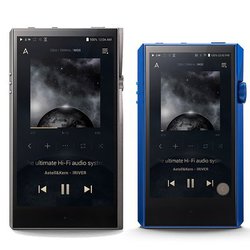 Astell&KernAuA&ultima SP1000MvuA&futura SE100vɃJ[[h^EQVFAOȂǋ@\ǉ