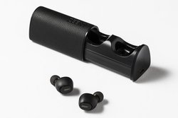 �����ʒm�ł��銮�S���C�����X�C���z���uZEENY TWS�v�A15,000�~�ň�ʔ̔��X�^�[�g