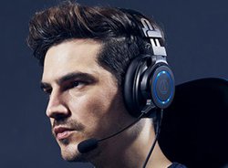 �I�[�f�B�I�e�N�j�J�A"���Ă�Z�p�̐����W�߂ĊJ���h�����Q�[�~���O�w�b�h�Z�b�g�����E���}�C�N