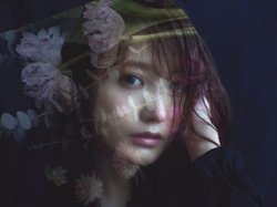 �u�f��Œ������v���W�F�N�g�v�A���T���J��OTOTEN�Ő��쌋�Ȃ��Q�X�g�̃g�[�N�V���E���J��