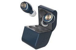 OTOTOY�AAVIOT�̊��S���C�����X�C���z����舵���J�n�B10���̃|�C���g�Ҍ���