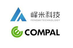 �n�C���]�����C�����X���M�ł���uWiSA�v�ɓ��Ńu�����h�Ȃǂ��Q��