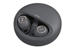 AUKEY�AQi���C�����X�[�d�Ή��̊��S���C�����X�C���z���B���Ԍ���6299�~