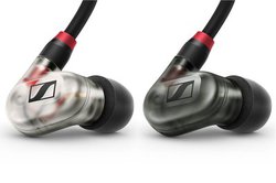 �[���n�C�U�[�uIE 400 PRO�^IE 500 PRO�v�A7��11���ɓ��{�����B500 PRO�͖�8���~