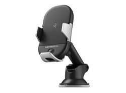 JbcFAAX}z^b`ŒEł郏CX[dΉNCh