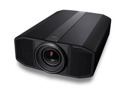JVC�A4K�v���W�F�N�^�[�uDLA-Z1�v��Auto Tone Mapping�@�\���ځBHDR10�R���e���c�ɍœK�Ȗ��邳�Ɏ�������