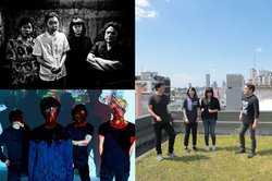 jRjRZAZEN^toddle^VOLÃCuƐ萶pBNUMBER GIRLLO