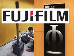 �x�m�t�C�����̉���I�ȃX�s�[�J�[�Z�p������ɐi���B�u���i�t�@�C�j�v�ŐV�ł�OTOTEN�Ń`�F�b�N���悤