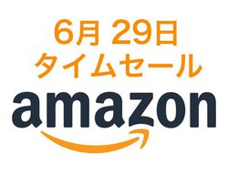 �{����Amazon�^�C���Z�[���͑�L��I �L���C���z������l�C�X�}�z�A�C�e���A�e���r��J�����܂ő����o��