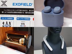 ��OTOTEN��JVC�P���E�b�h�̓��O��ʋZ�p�uEXOFIELD�v�}���`ch�ł����{����I