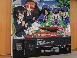 ��OTOTEN���I���L���[���p�C�I�j�A�́u�K���p���ŏI�́v�ƑS�ʃR���{�B�g�����h5.1ch�V�X�e����