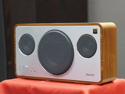 ��OTOTEN���I���\�j�b�N�A�{�[�J��/�s�A�m�����`���[�j���O�̃��C�����X�X�s�[�J�[�Q�l�W��