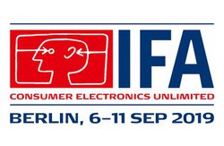 �uIFA2019�v�I�����C���v���X�o�^����t�X�^�[�g