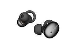 1MORE�̊��S���C�����X�C���z���uE1026BT-I�v����ʔ̔��J�n