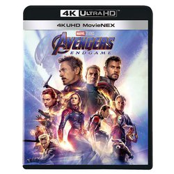 �w�A�x���W���[�Y�^�G���h�Q�[���x��9��4����UHD BD���B����R�~�b�N�t����BOX�Z�b�g��