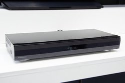 �p�i�\�j�b�N�A�g�ƊE���h �V4K�q�������̒����Ԙ^��^W�^��ɑΉ��������R�[�_�[�gDIGA�h�u4W400�v