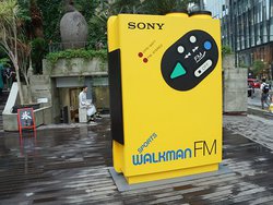 �\�j�[�u�E�H�[�N�}���v�����@��������40���N�L�O�C�x���g�B�w���y�������n�߂��ꏊ�x����ŊJ��