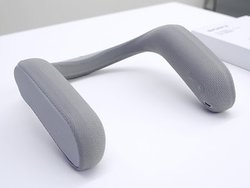 �\�j�[�A���悹�X�s�[�J�[�uSRS-WS1�v��p�J�o�[�B�g�������Ă������𑹂Ȃ�Ȃ��f�ށh�g�p