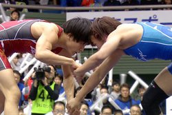 �����ܗ֏o��ւ̒��팠�𓾂�͈̂ɒ����A��䂩�H Hulu�����X�����O���E�I�茠 ��\�����𐶔z�M