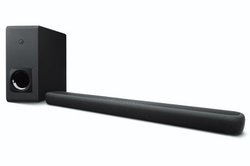 ���}�n�AAlexa�Ή��ŉ�������ł��郏�C�����X�T�u�E�[�t�@�[�t���T�E���h�o�[�uYAS-209�v