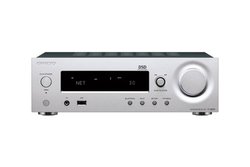 �I���L���[�A�gINTEC�h�uR-N855�v�ƁuTX-8250�v��AirPlay 2�Ή��A�b�v�f�[�g