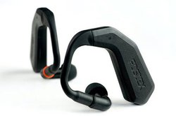 FOSTEX̒ESCXuTM2v1ʂɁI wbhzTԔ؃LO tWG[rbN