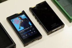 ���|�^����Lotoo�uPAW 6000�v���{������I�ځB���i�͖�165,000�~�ō��Ĕ�����