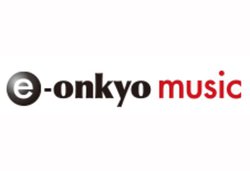�I���L���[�A�z�[��AV���Ə��n����ue-onkyo music�v�͕ς�炸�T�[�r�X�p��