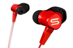 SOUL�A�����j���O�pAI�Ή���Bluetooth�C���z���uRun Free Pro Bio�v