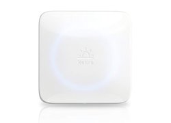 NĨJ[ir玩GAR̉삪\ɁAuNature RemovAg@\